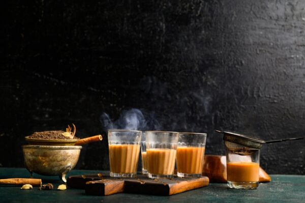 Chai
