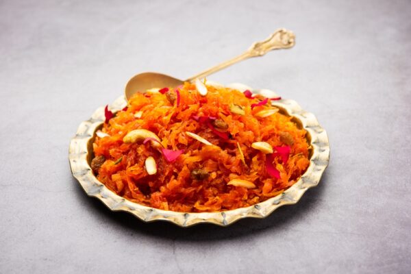 Gajrela