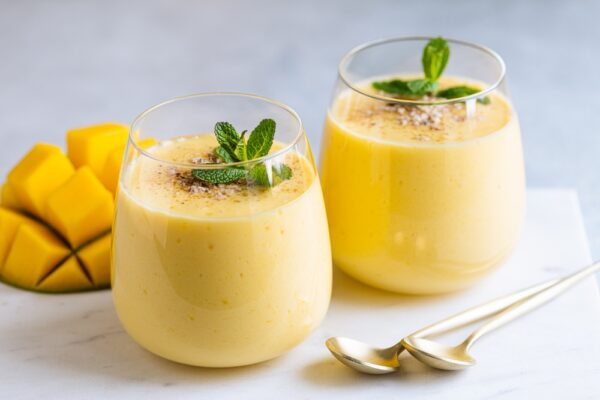 Lassi