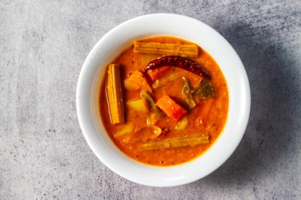 Sambar