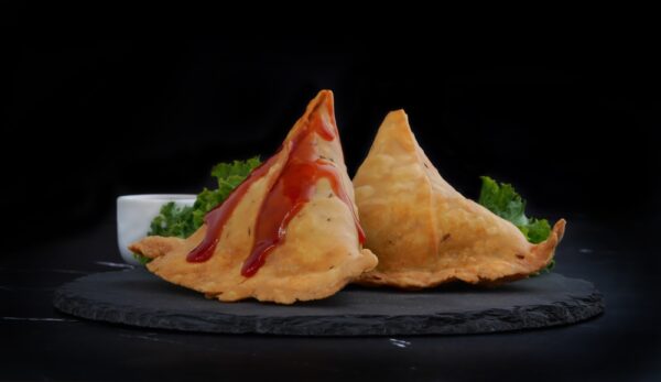 Samosa